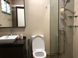 Blk 460 Choa Chu Kang Avenue 4 (Choa Chu Kang), HDB 4 Rooms #189825352